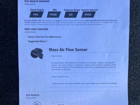 Used 2013 Nissan Altima 2.5 SV image 12