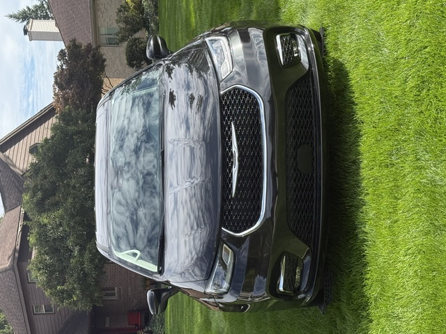 Used 2023 Chrysler Pacifica Touring-L FWD image 16