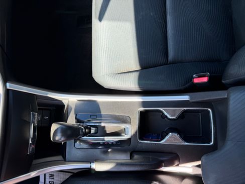 Used 2014 Honda Accord LX image 15