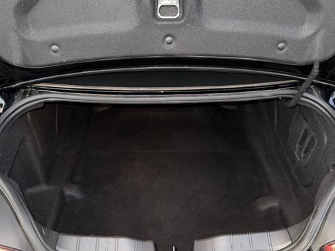 Used 2024 Chevrolet Camaro SS RWD image 19