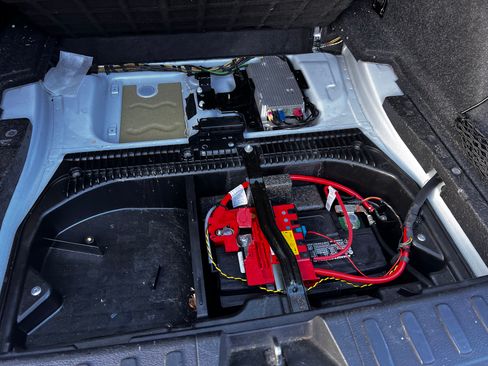 Used 2014 BMW X1 xDrive28i image 25