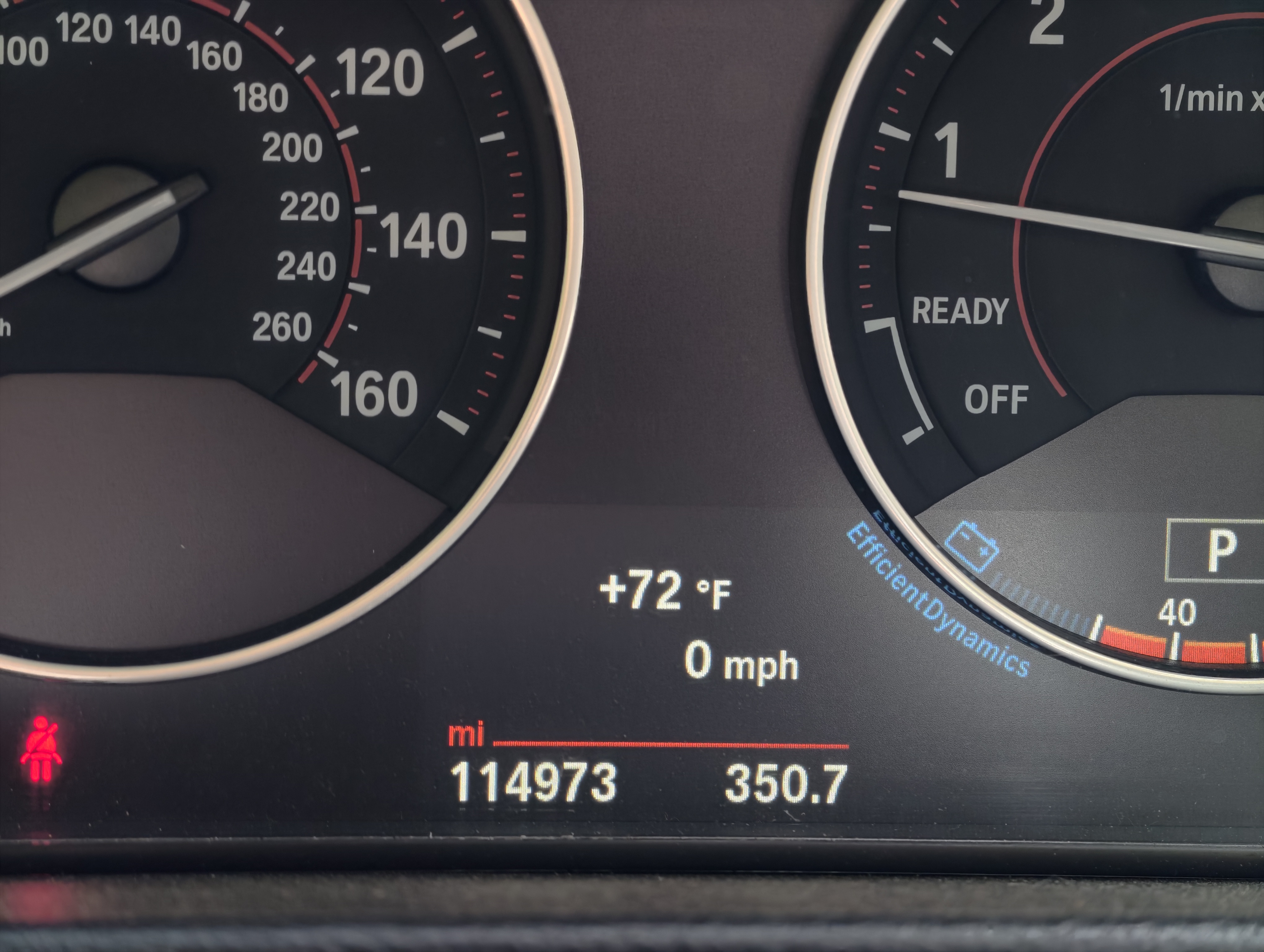 Used 2018 BMW 430i Convertible RWD image 32
