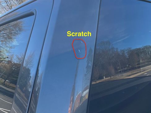 Used 2018 Ford F150 XLT w/ Equipment Group 302A Luxury image 15