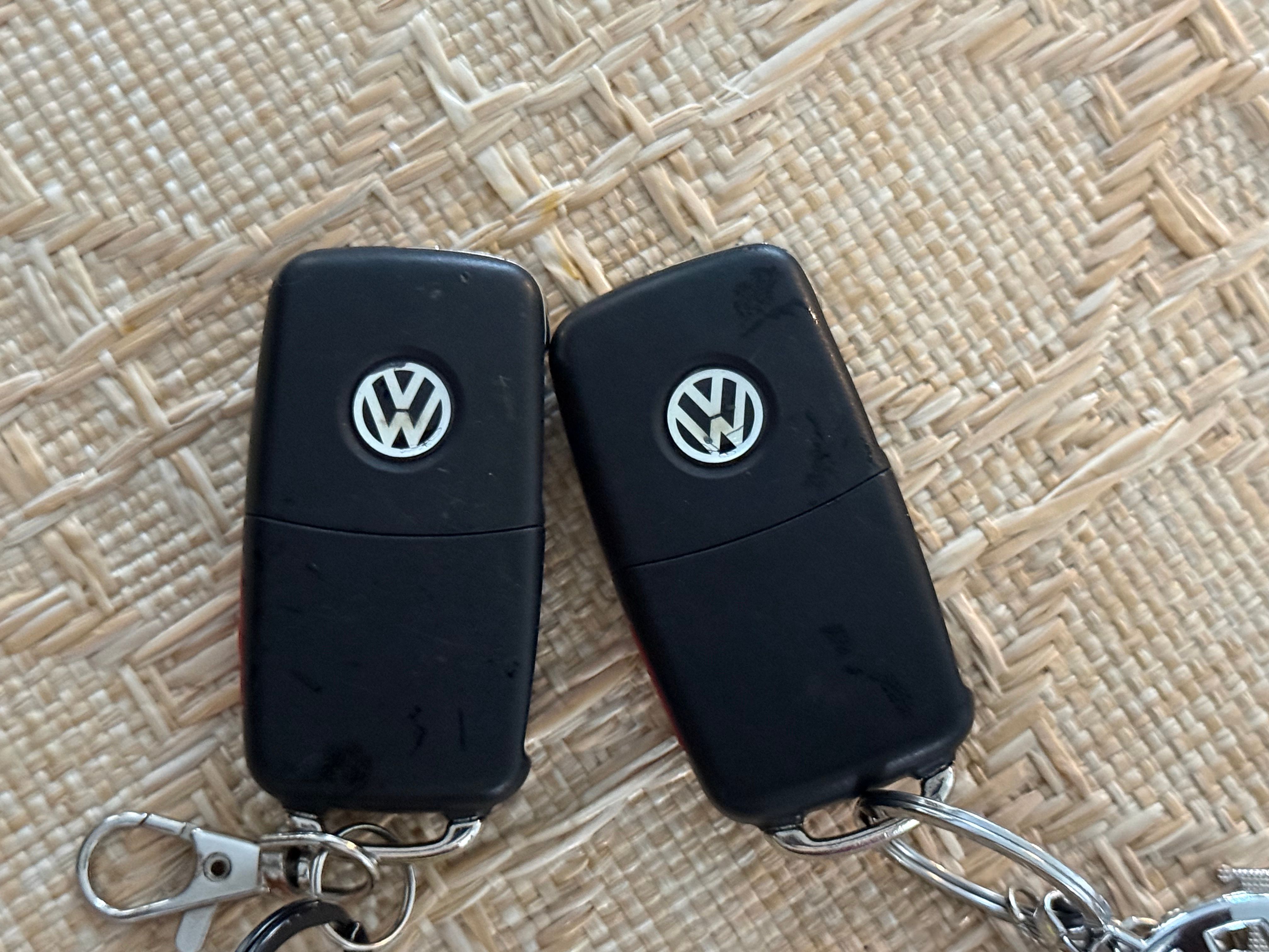 Used 2014 Volkswagen Beetle 2.5 FWD image 24