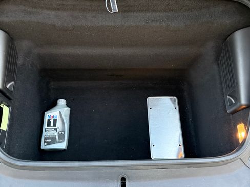 Used 2014 Porsche 911 Carrera 4 image 14