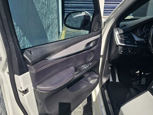 Used 2018 BMW X5 sDrive35i image 17