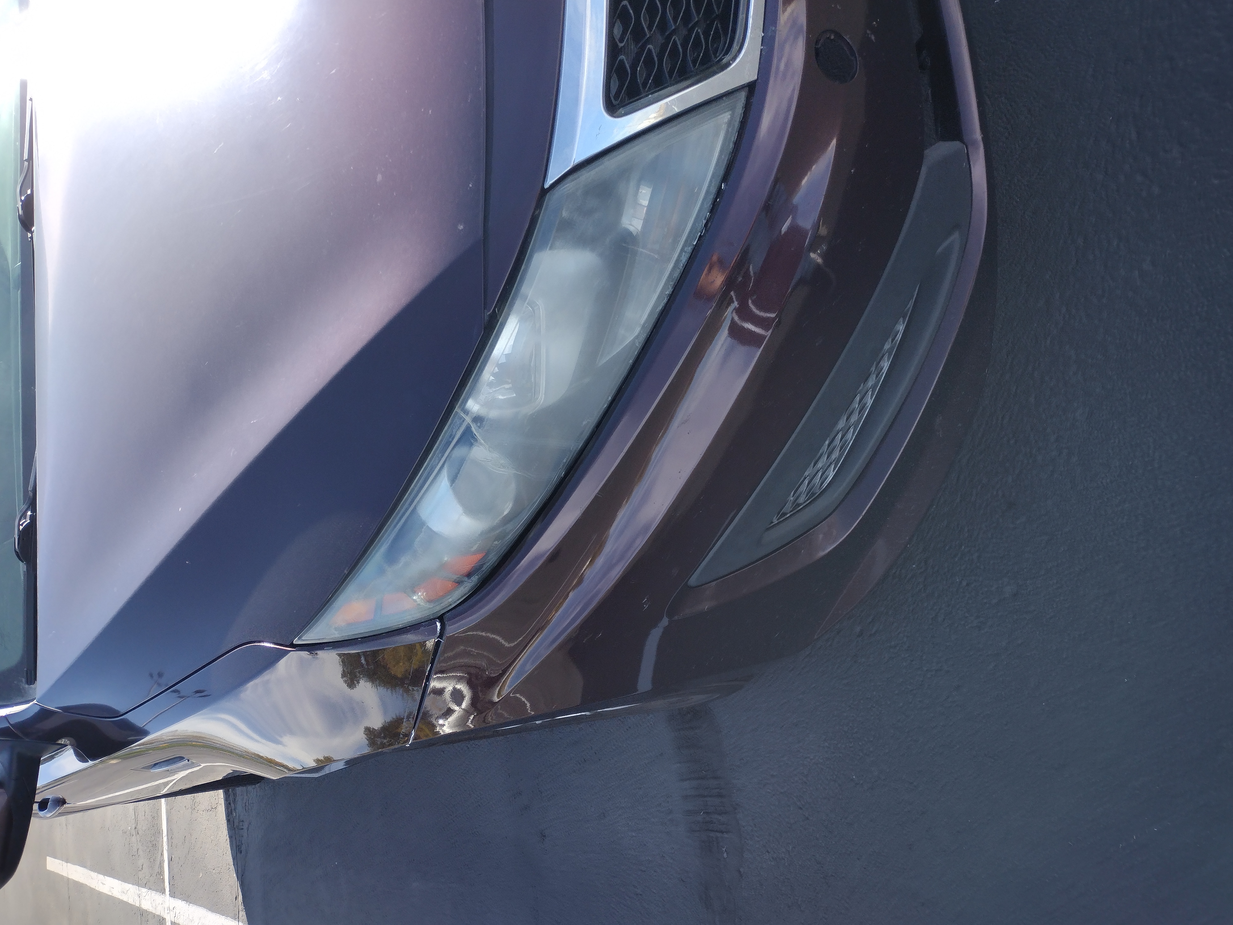 Used 2011 Kia Optima LX FWD image 5