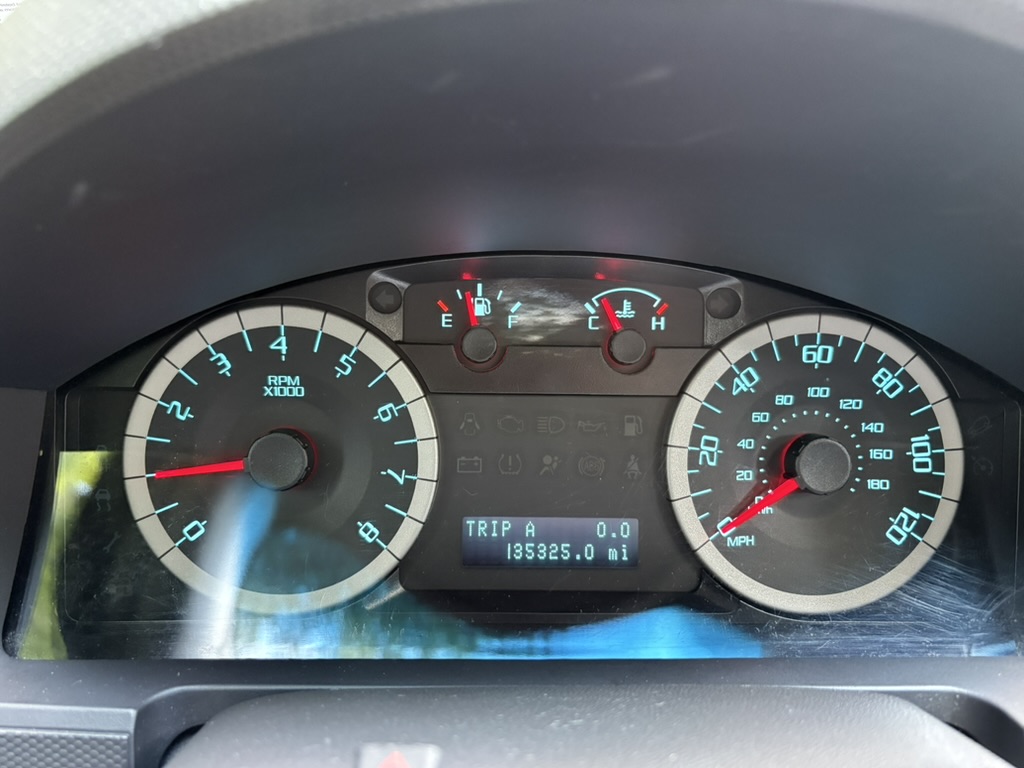 Used 2012 Ford Escape Limited FWD image 18