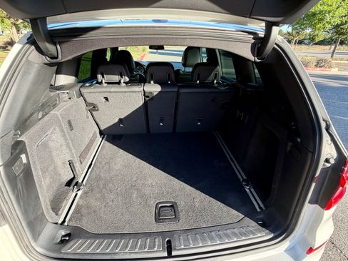 Used 2018 BMW X3 xDrive30i image 23