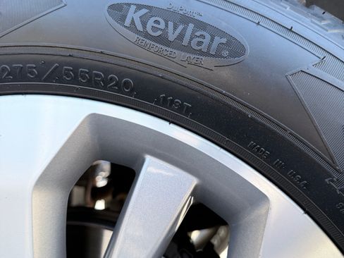 Used 2018 Ford F150 XL w/ Equipment Group 101A Mid image 9