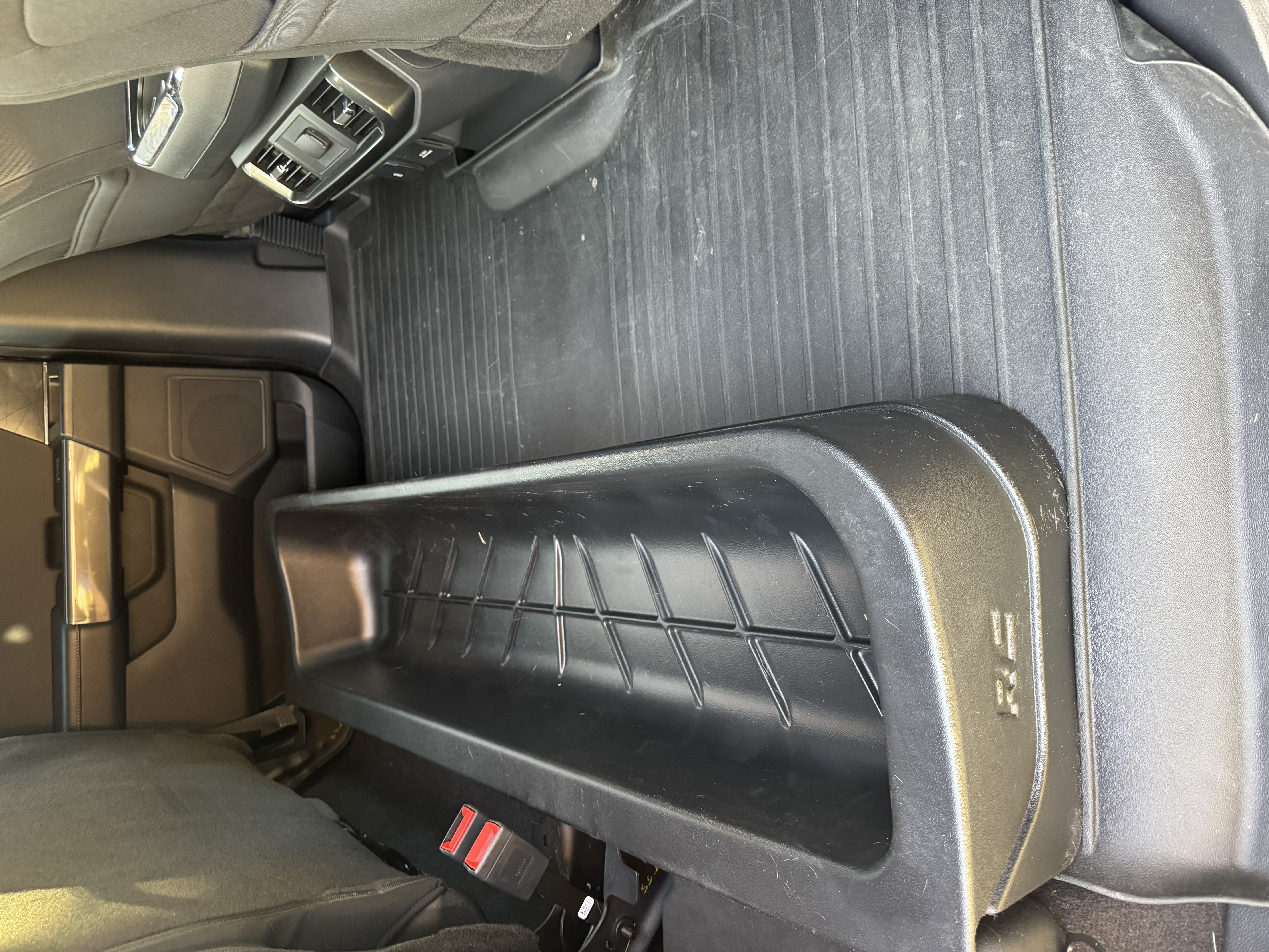 Used 2022 Ford F150 XLT w/ Equipment Group 302A High RWD image 19