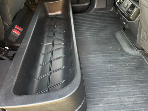 Used 2022 Ford F150 XLT w/ Equipment Group 302A High RWD image 19