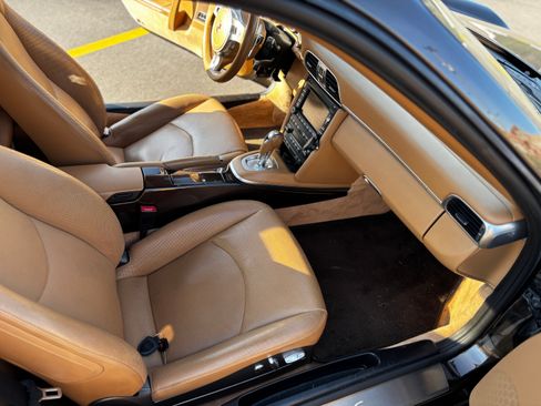 Used 2011 Porsche 911 Carrera S image 12