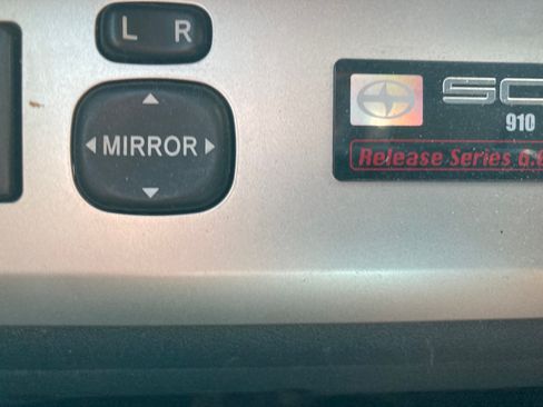 Used 2009 Scion xB w/ Release Series 6.0 FWD image 15