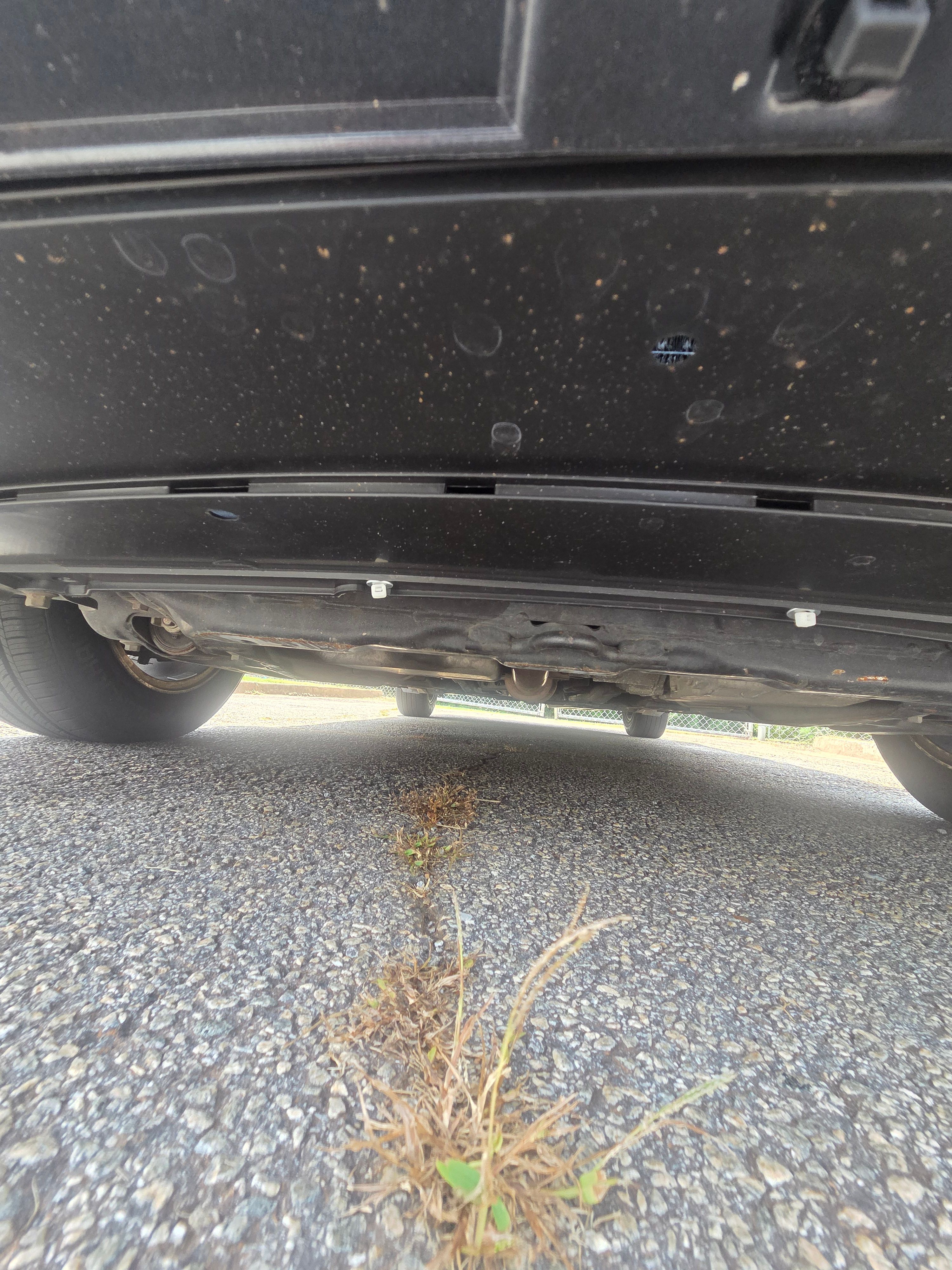 Used 2015 Honda Accord LX image 14
