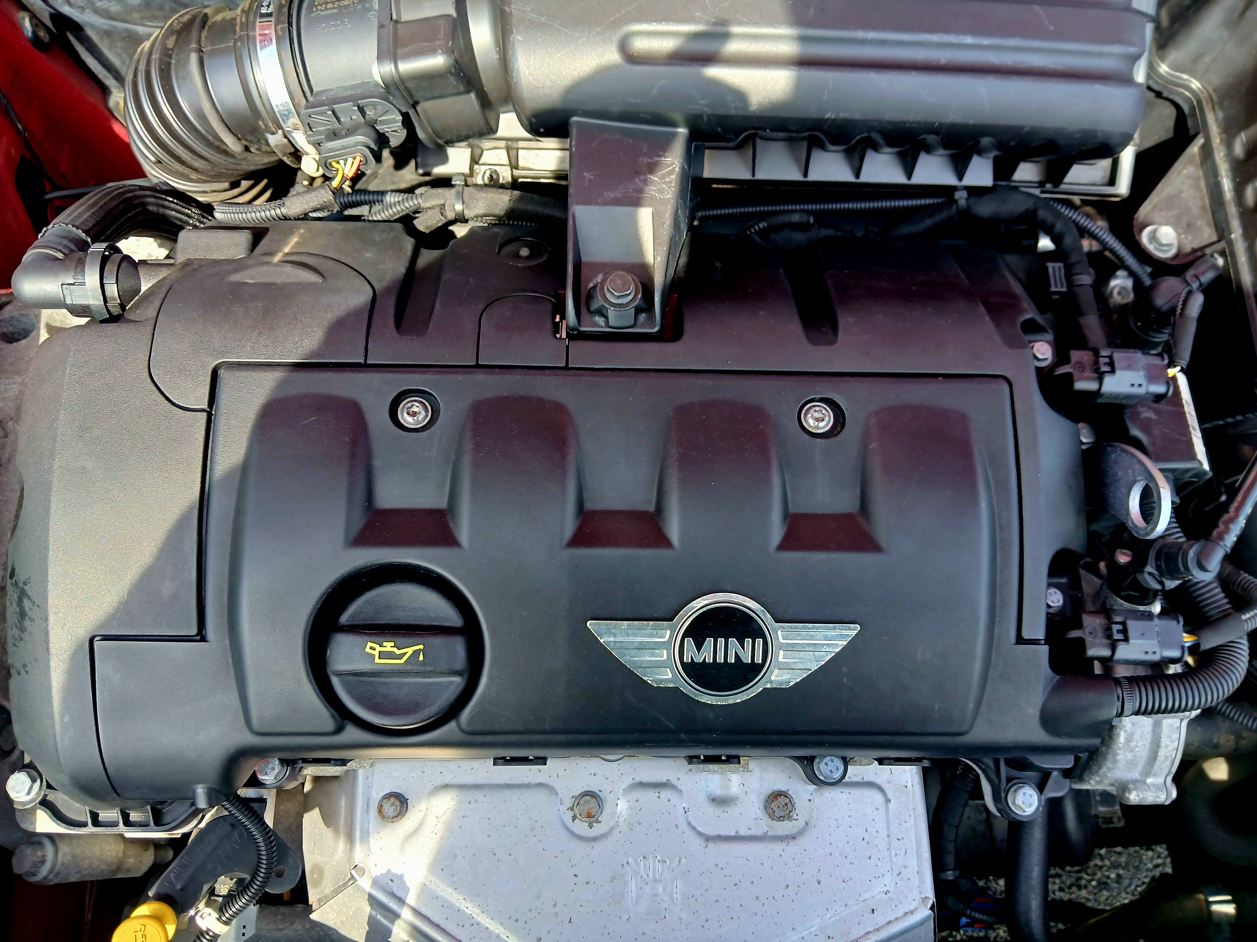 Used 2013 MINI Cooper Roadster FWD image 27