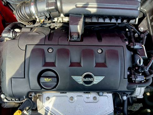 Used 2013 MINI Cooper Roadster image 27