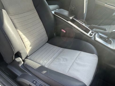 Used 2011 Volvo C30 image 28