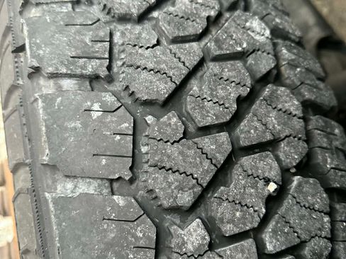 Used 2015 RAM 3500 Tradesman w/ Chrome Appearance Group image 13