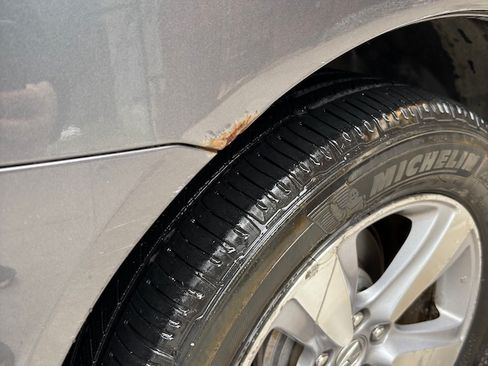 Used 2011 Acura MDX Sport Utility 4D image 13