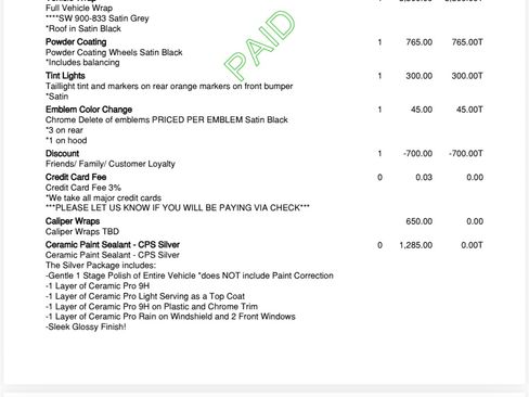 Used 2022 Genesis GV70 3.5T Sport w/ Sport Advanced Package image 13