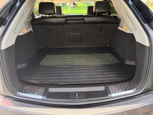 Used 2013 Cadillac SRX FWD image 17