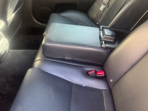 Used 2006 Lexus GS 300 RWD image 6