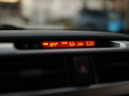 Used 2011 Toyota 4Runner SR5 image 21