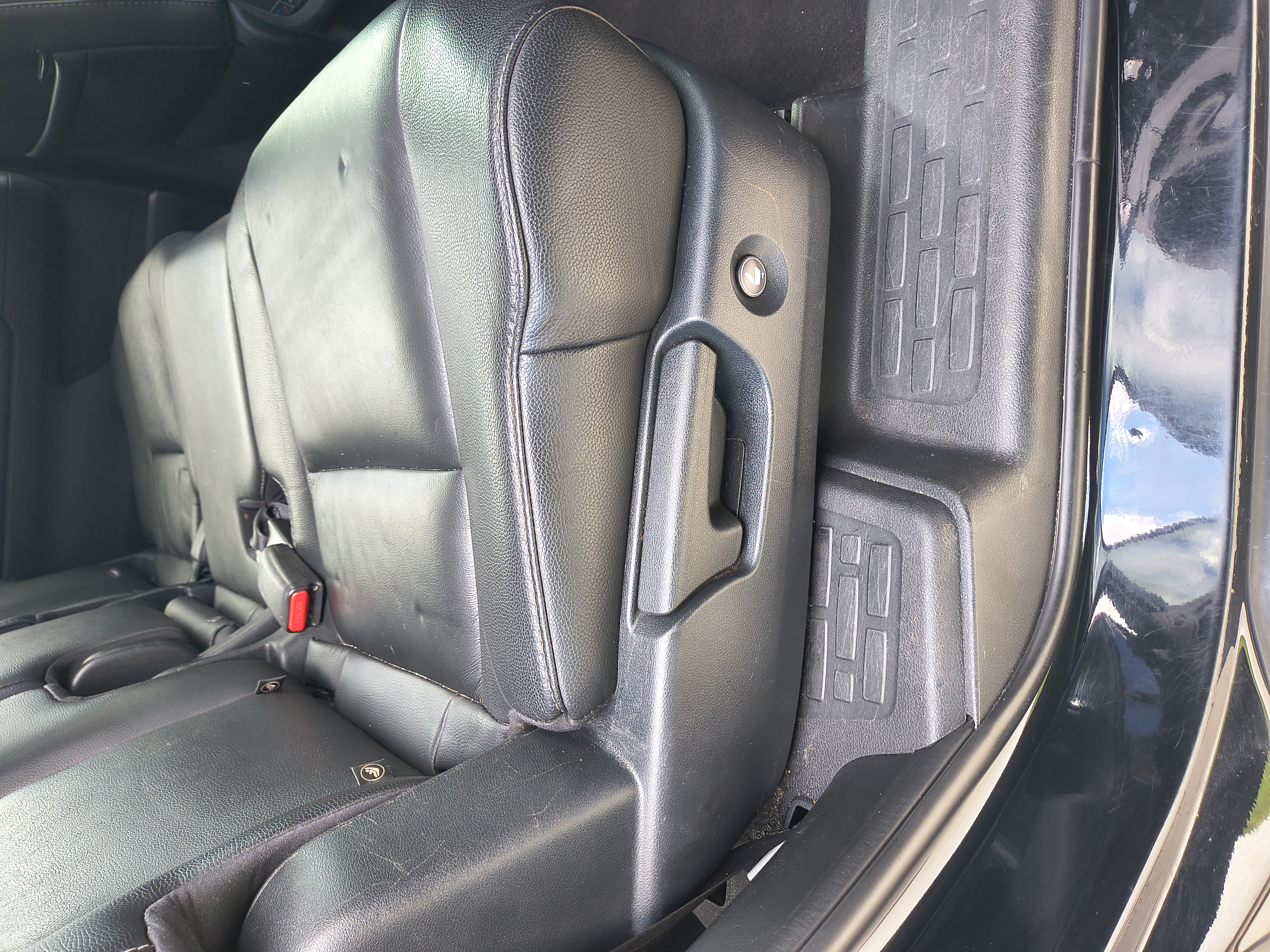 Used 2021 Honda Pilot Special Edition image 29