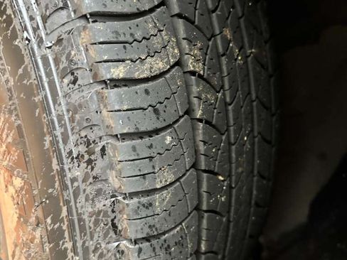 Used 2019 Toyota Highlander XLE image 20