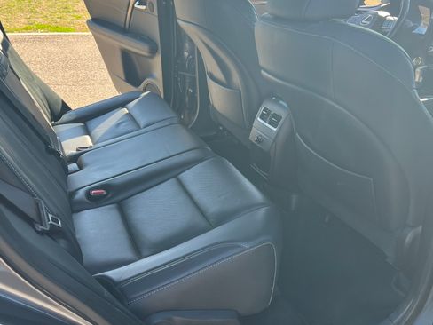 Used 2016 Lexus RX 350 FWD w/ Premium Package image 10