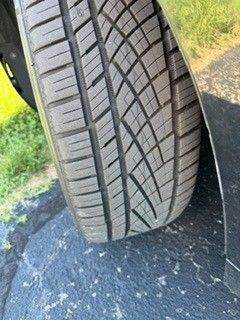 Used 2016 BMW 428i xDrive Coupe AWD/4WD image 6