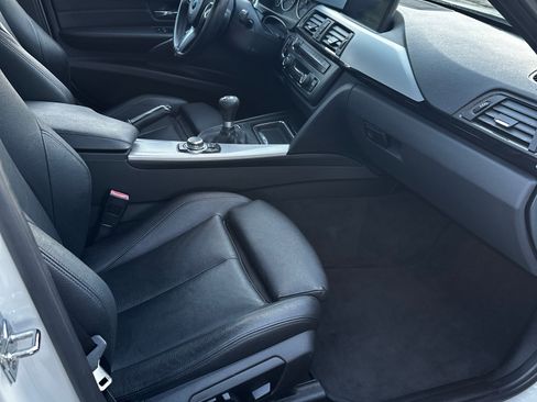 Used 2013 BMW 328i 328i Sedan 4D image 17