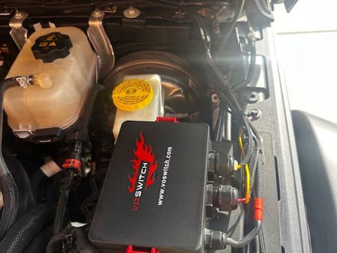 Used 2022 Jeep Wrangler Unlimited Rubicon image 18