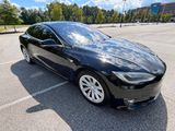 Used 2018 Tesla Model S 100D image 2