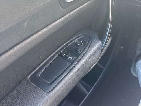 Used 2016 BMW 228i Coupe image 9