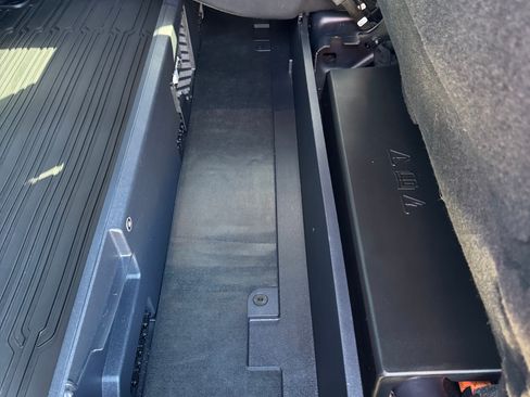 Used 2023 Ford F150 Raptor w/ Raptor 37 Performance Package image 16