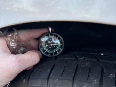 Used 2011 Toyota Sienna Limited image 12