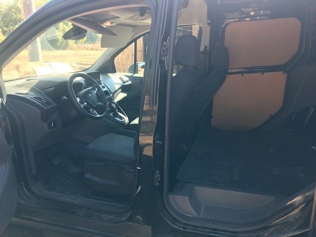 Used 2019 Ford Transit Connect XL FWD image 9