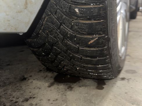 Used 2012 Mercedes-Benz E 350 4MATIC Sedan image 21