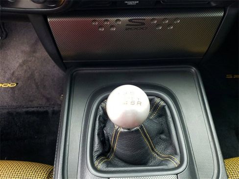 Used 2008 Honda S2000 CR image 14