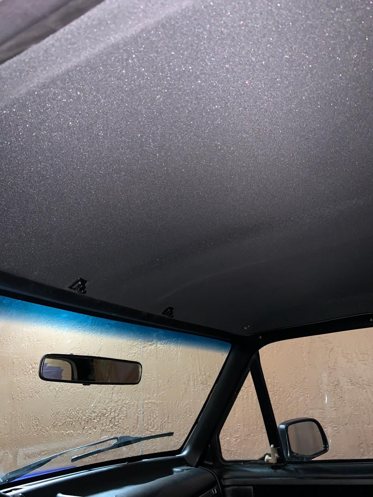 Used 1992 Ford Bronco AWD/4WD image 20