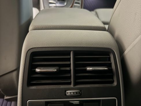 Used 2018 Audi A5 2.0T Premium Plus w/ Premium Plus image 21