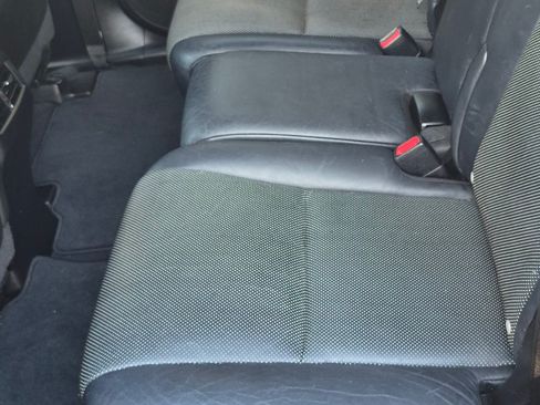 Used 2013 Lexus RX 350 F Sport image 19