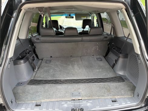 Used 2007 Honda Pilot EX-L image 26