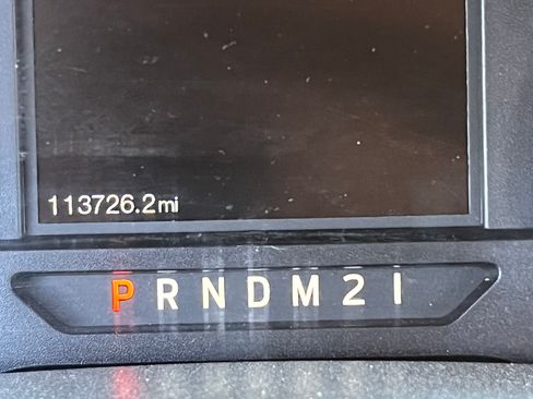 Used 2017 Ford F350 XL w/ STX Appearance Package image 16