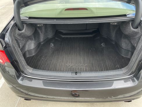 Used 2013 Acura TSX Special Edition image 17