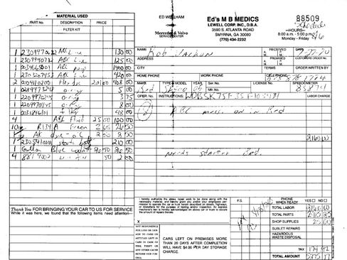 Used 2005 Mercedes-Benz SL 500 image 29
