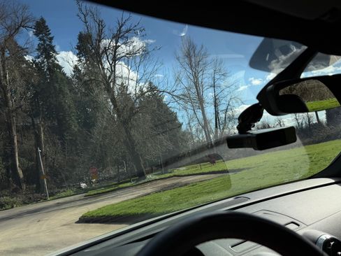 Used 2018 Audi RS 3 image 22