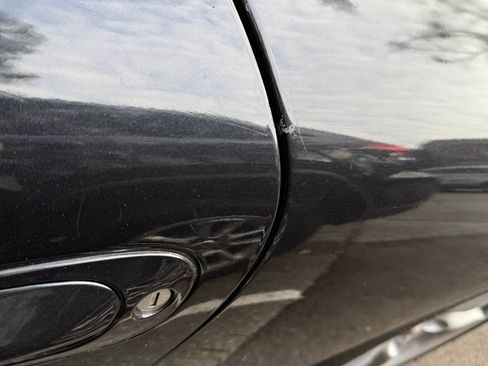 Used 2003 Porsche 911 Carrera 4 image 13